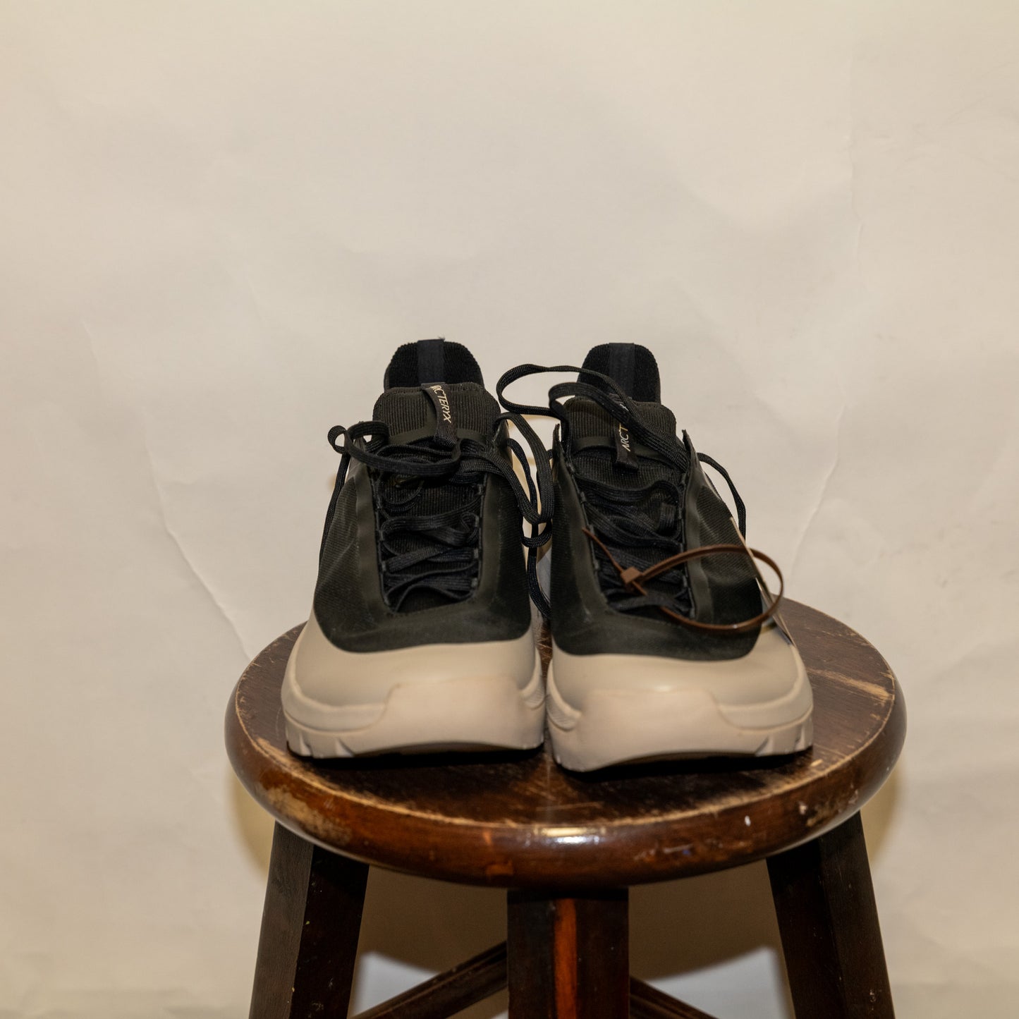 Arc'teryx Vertex Alpine - (44)