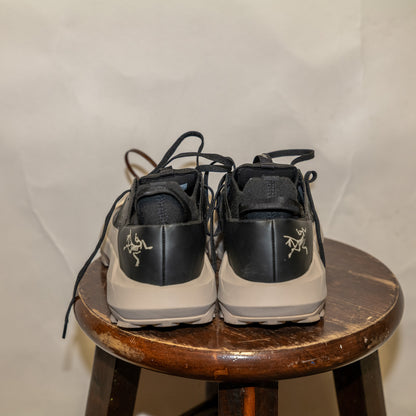 Arc'teryx Vertex Alpine - (44)