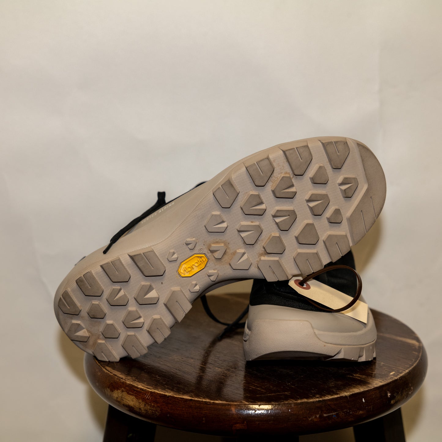 Arc'teryx Vertex Alpine - (44)