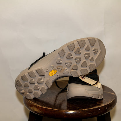 Arc'teryx Vertex Alpine - (44)