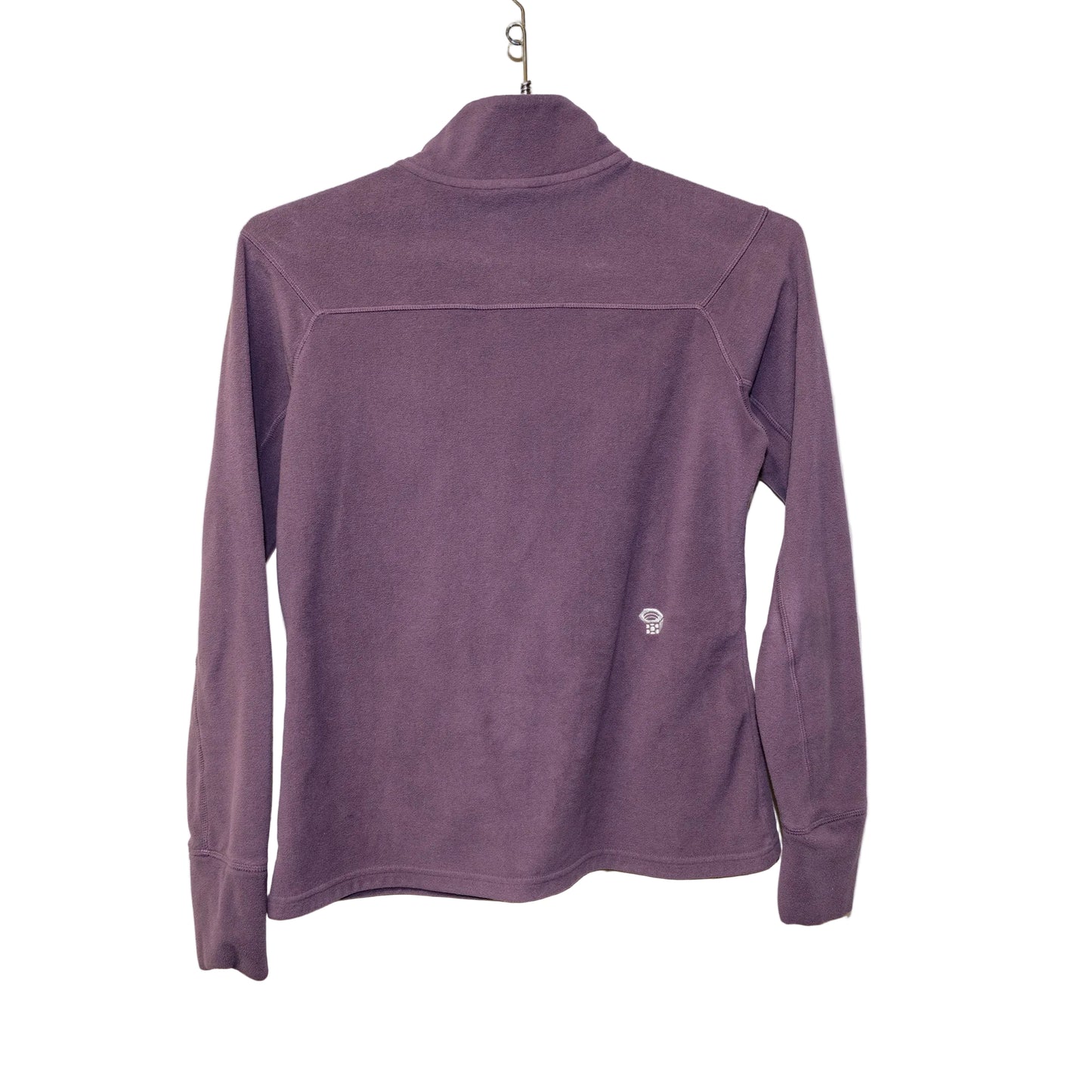 Mountain Hardwear Fleece 1/4 Zip - Women's (M)