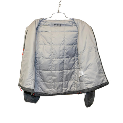 STOIC Venture Insulated Hoodie - Women's (M)