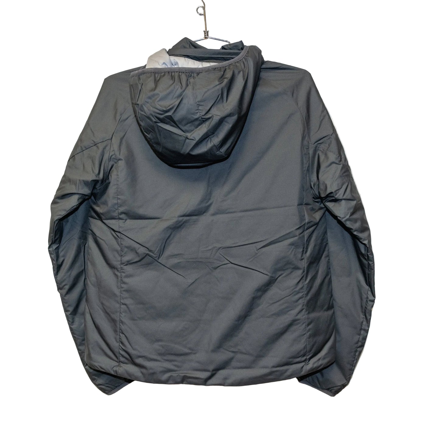 STOIC Venture Insulated Hoodie - Women's (M)