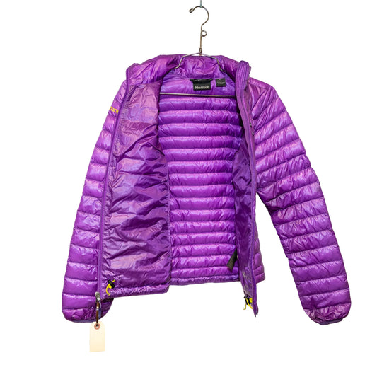 Marmot Micro Puffy - Women's (S)