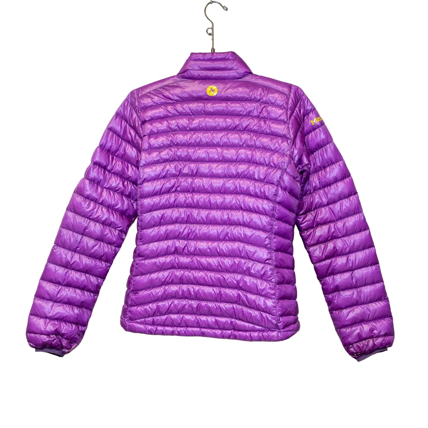 Marmot Micro Puffy - Women's (S)