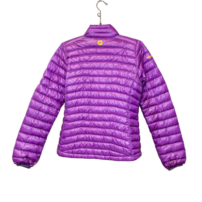 Marmot Micro Puffy - Women's (S)
