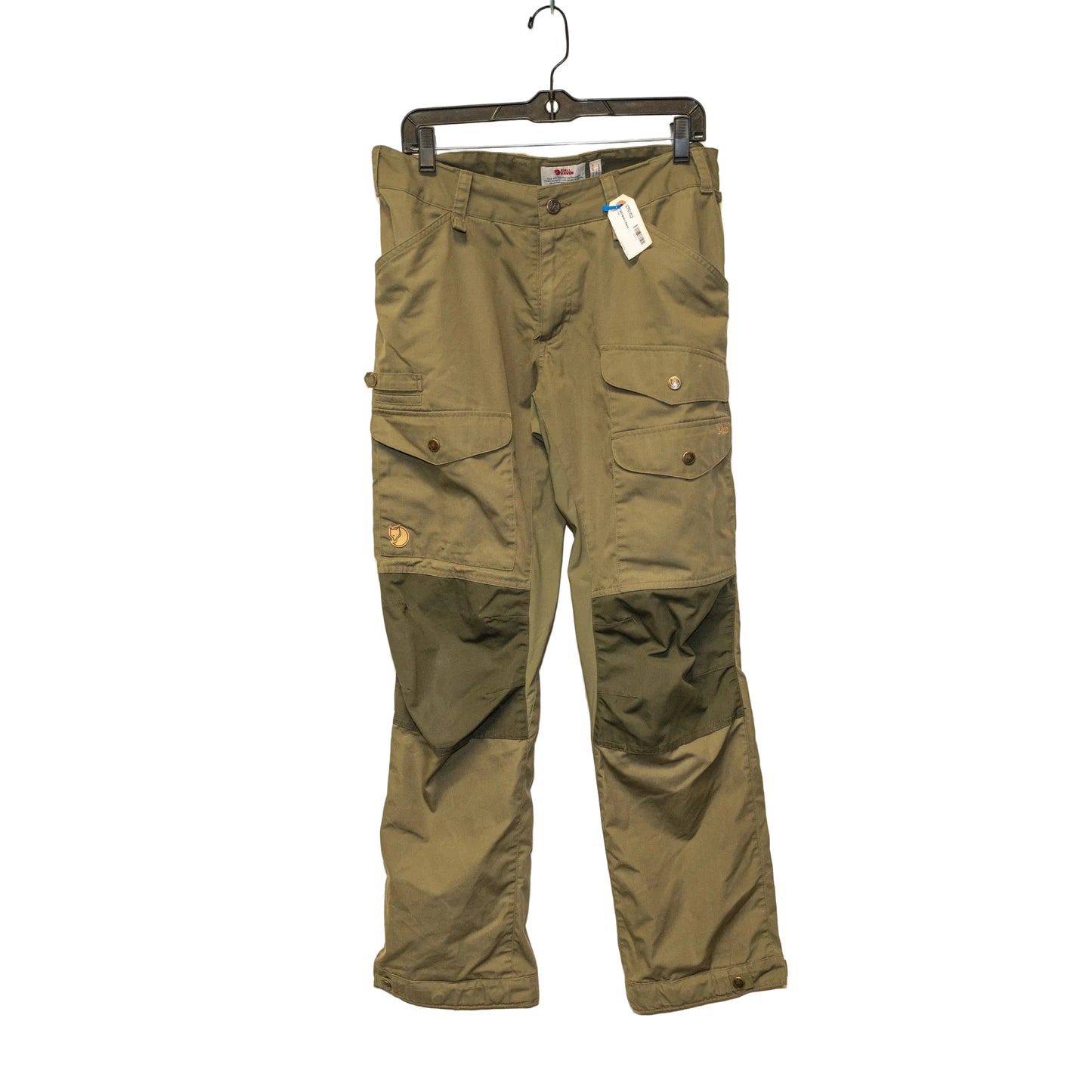 Fjallraven Pant - Men's (L)