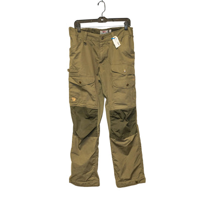 Fjallraven Pant - Men's (L)