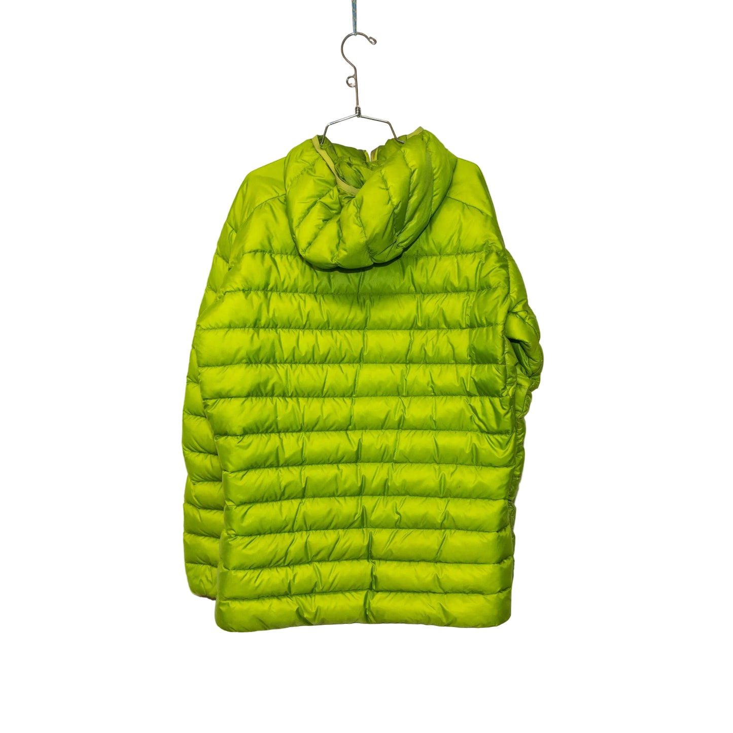 Arcteryx Puffy - Men's (M)