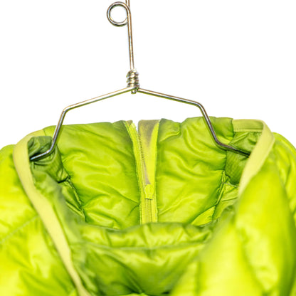 Arcteryx Puffy - Men's (M)