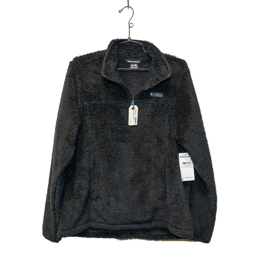 Black Diamond Roadie Fleece - Women's (M)