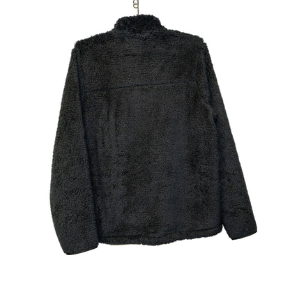 Black Diamond Roadie Fleece - Women's (M)