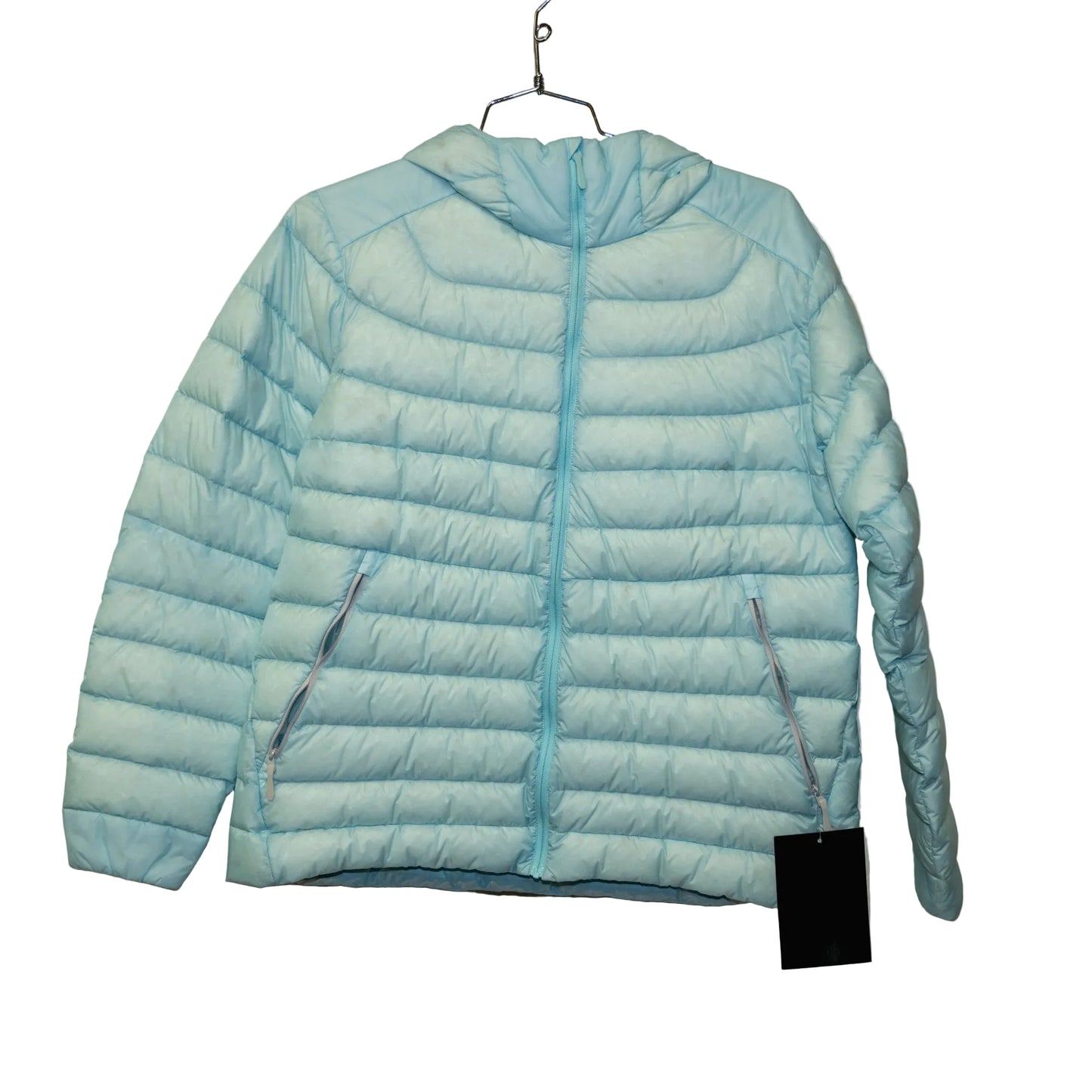 Arc'teryx Cerium Puffy - Women's (XL)