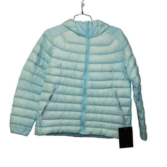 Arc'teryx Cerium Puffy - Women's (XL)