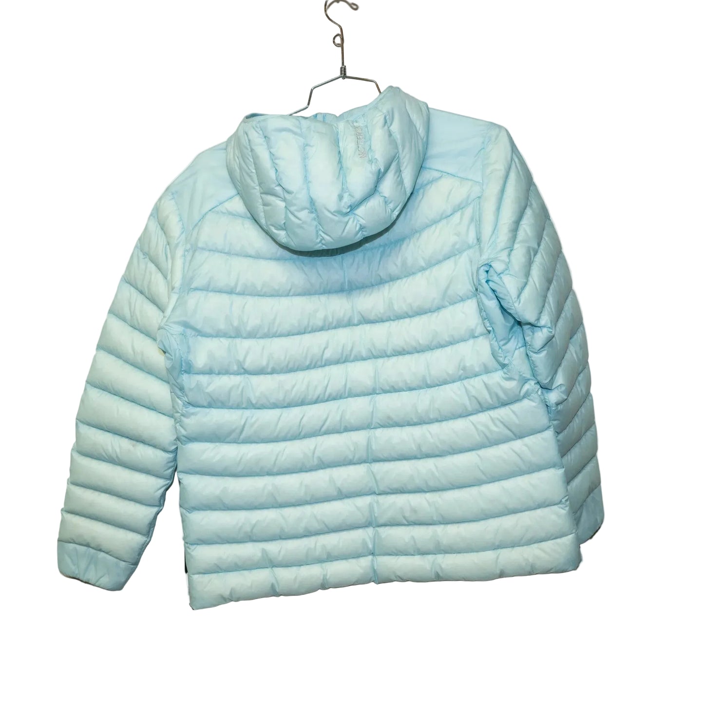 Arc'teryx Cerium Puffy - Women's (XL)