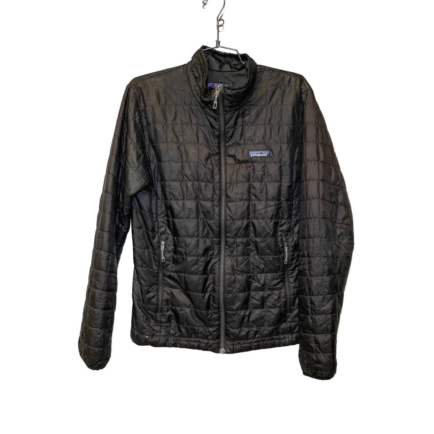 Patagonia Nano Puffy - Men's (S)