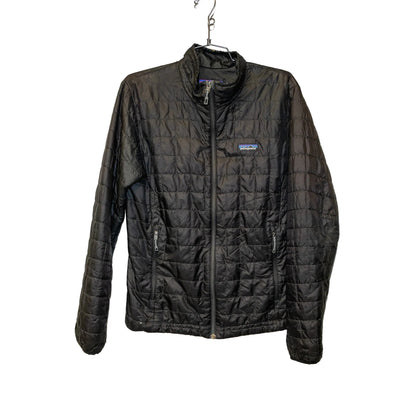 Patagonia Nano Puffy - Men's (S)