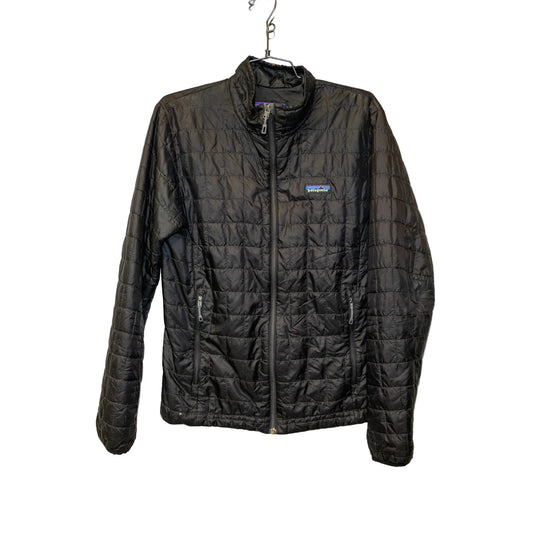 Patagonia Nano Puffy - Men's (S)