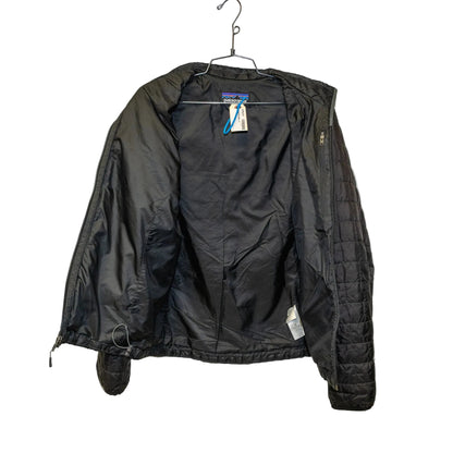 Patagonia Nano Puffy - Men's (S)