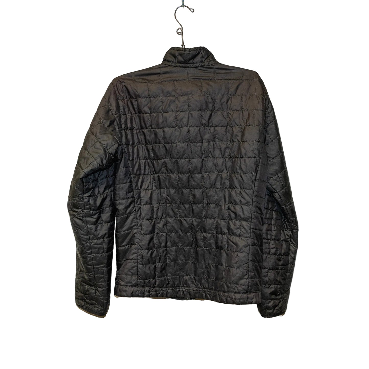 Patagonia Nano Puffy - Men's (S)