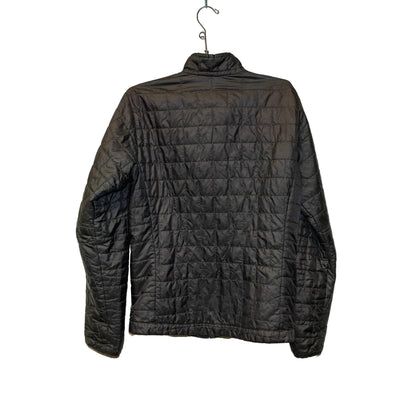 Patagonia Nano Puffy - Men's (S)