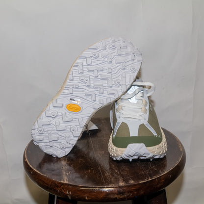 Norda 001A Trail Shoes - Women's (6.5)