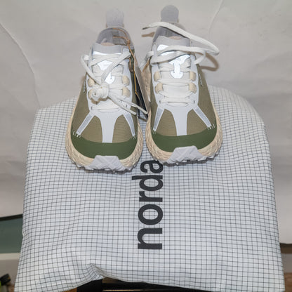 Norda 001A Trail Shoes - Women's (6.5)