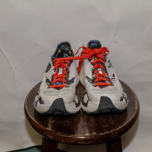 The North Face Vectiv Pro 3- Women's (6.5)