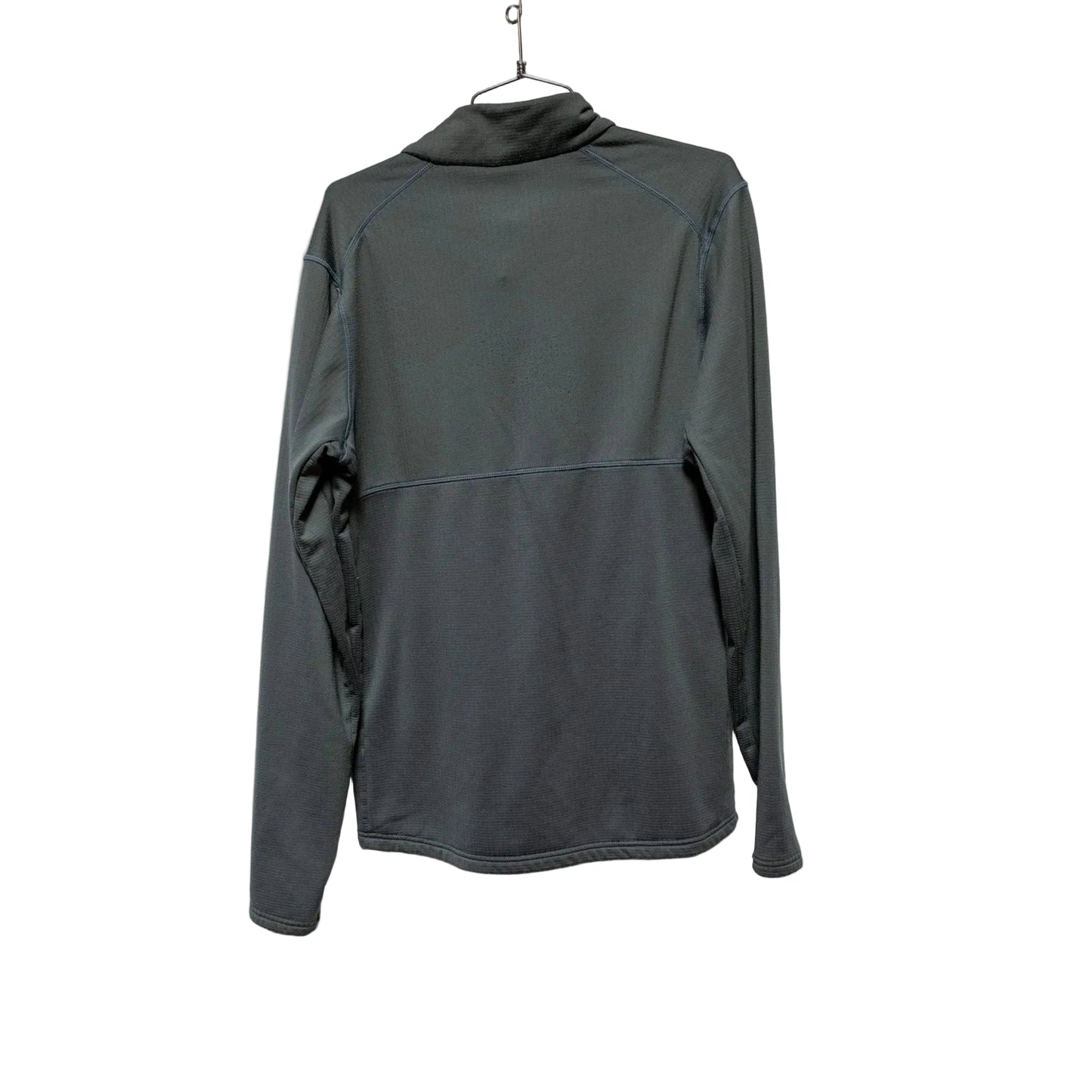 Flylow Fleece 1/4 Zip - Men's (L)