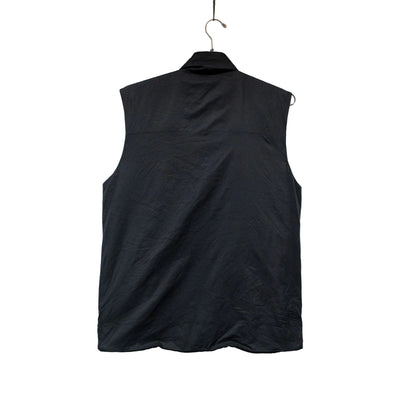 Basin & Range Vest - Men's (L)