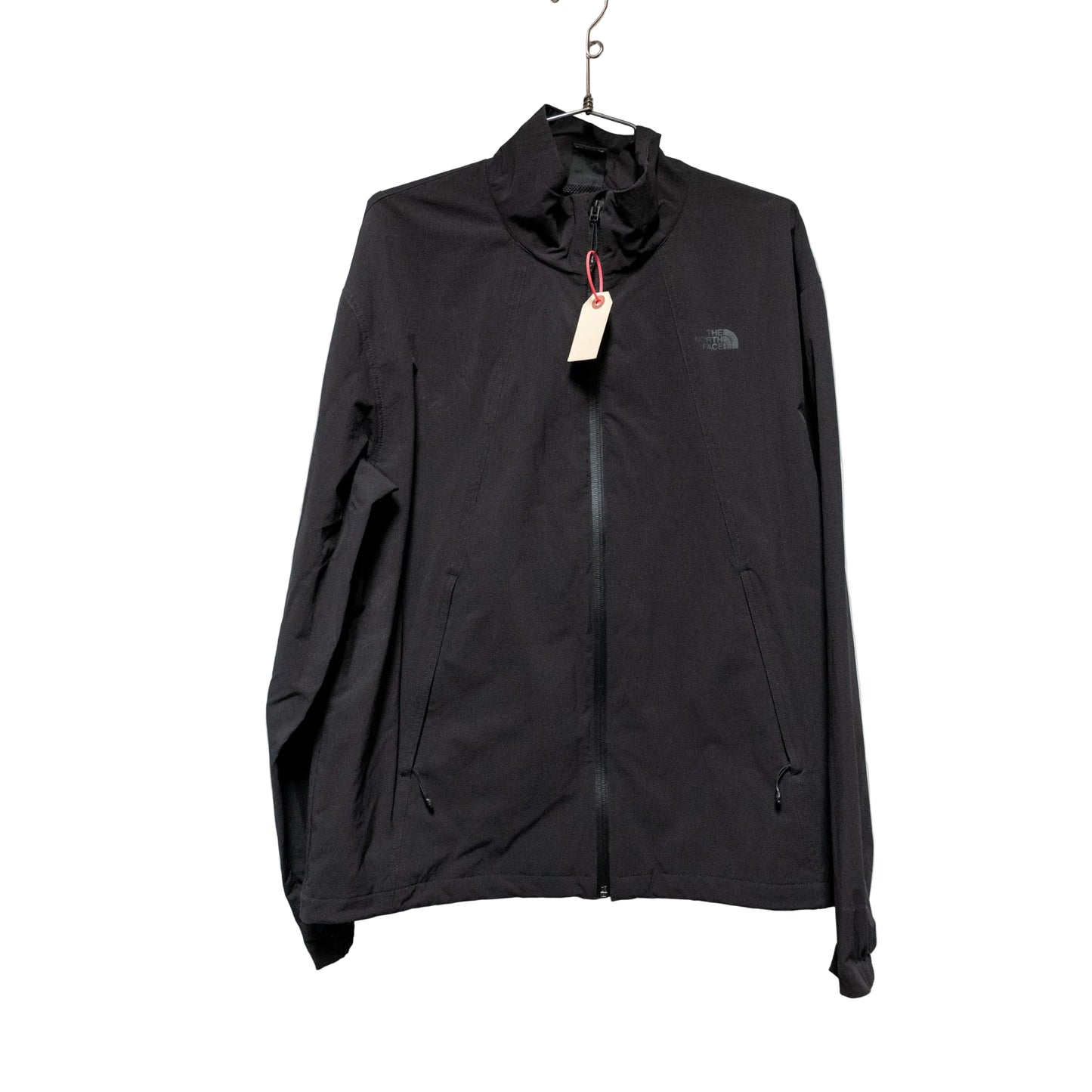 The North Face Soft Shell Jacket - Men's (M)