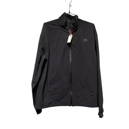 The North Face Soft Shell Jacket - Men's (M)