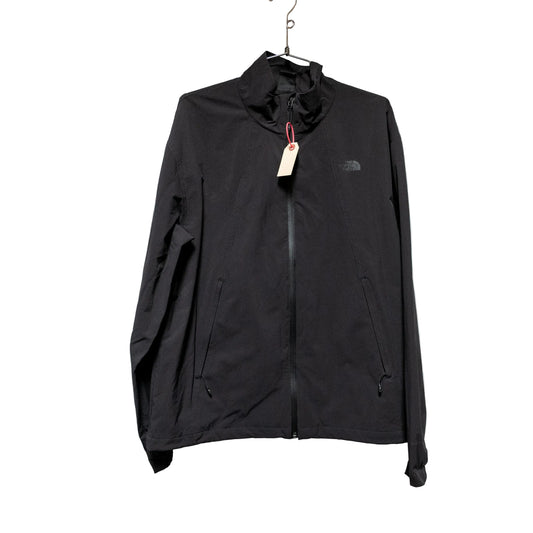 The North Face Soft Shell Jacket - Men's (M)