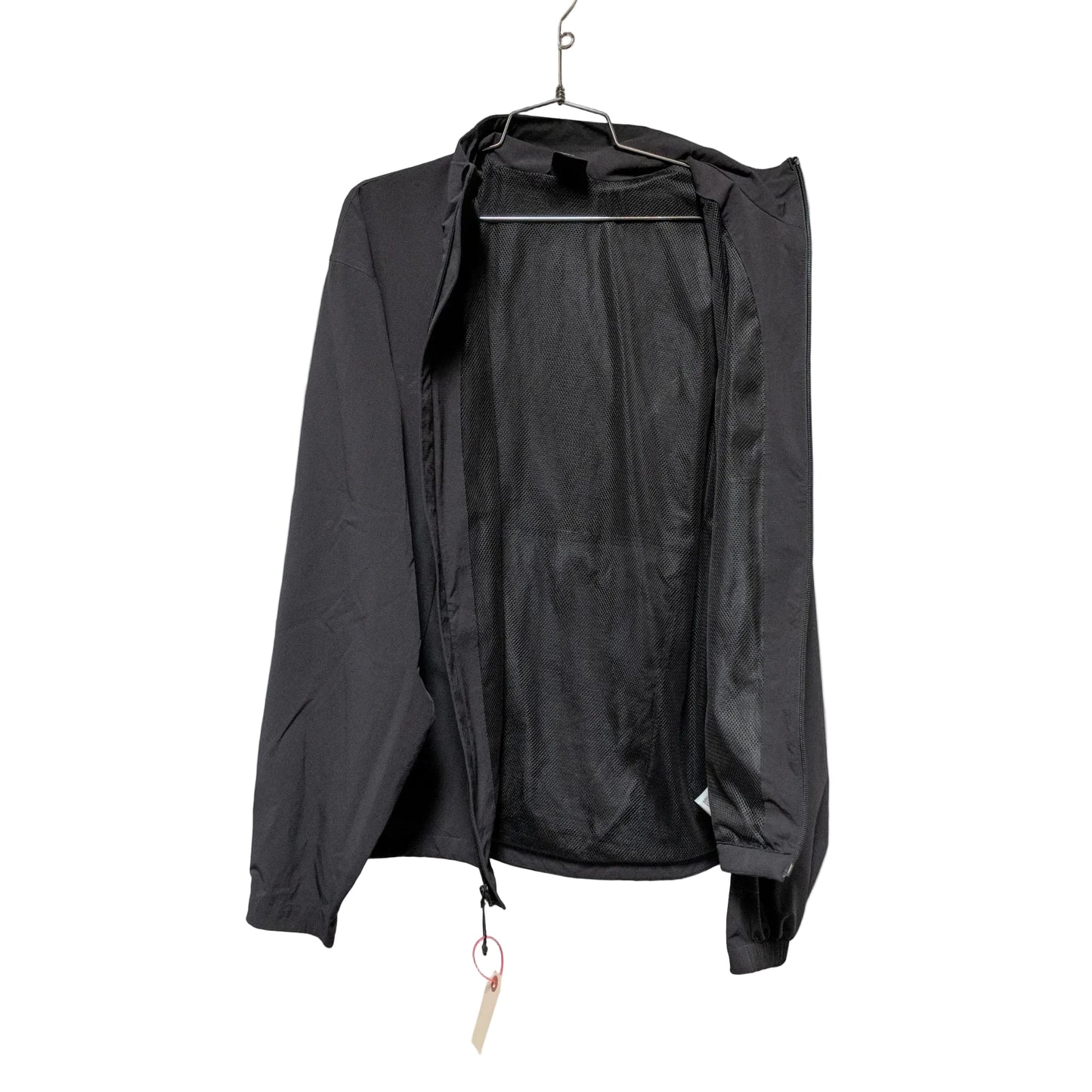 The North Face Soft Shell Jacket - Men's (M)