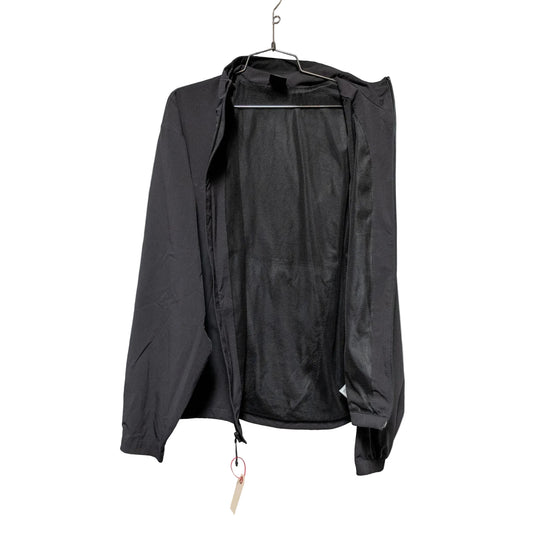 The North Face Soft Shell Jacket - Men's (M)