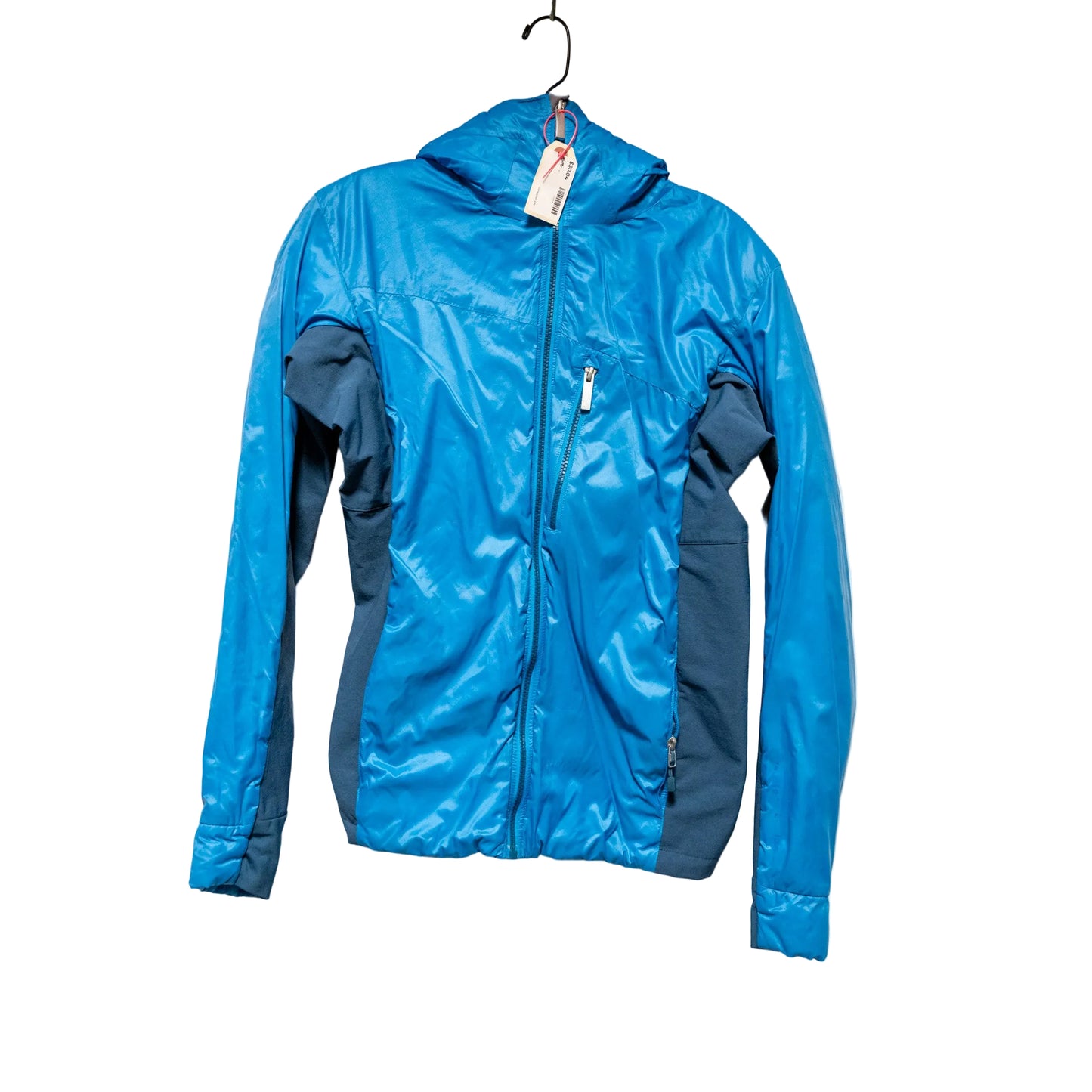 Black Diamond Insulated Hybrid Jacket - Men's (S)
