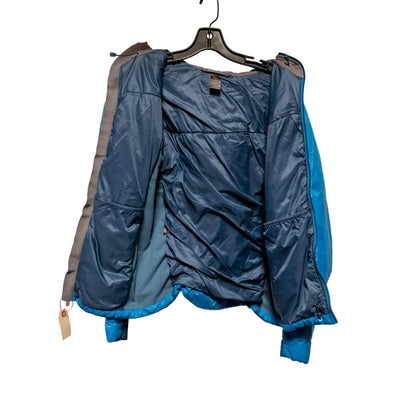 Black Diamond Insulated Hybrid Jacket - Men's (S)