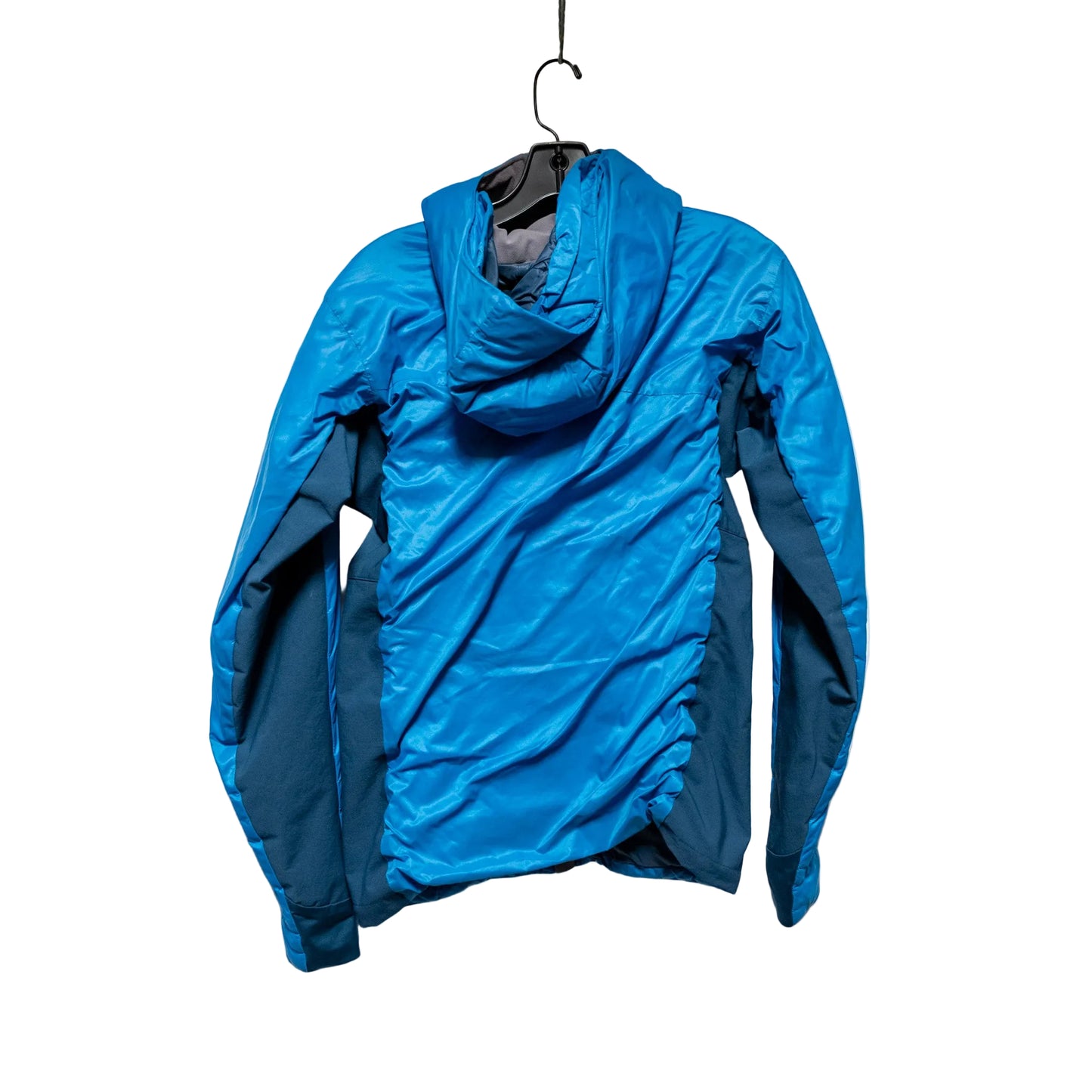 Black Diamond Insulated Hybrid Jacket - Men's (S)