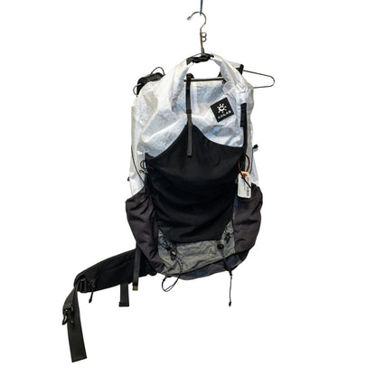 Kailas Mystery LT 35L