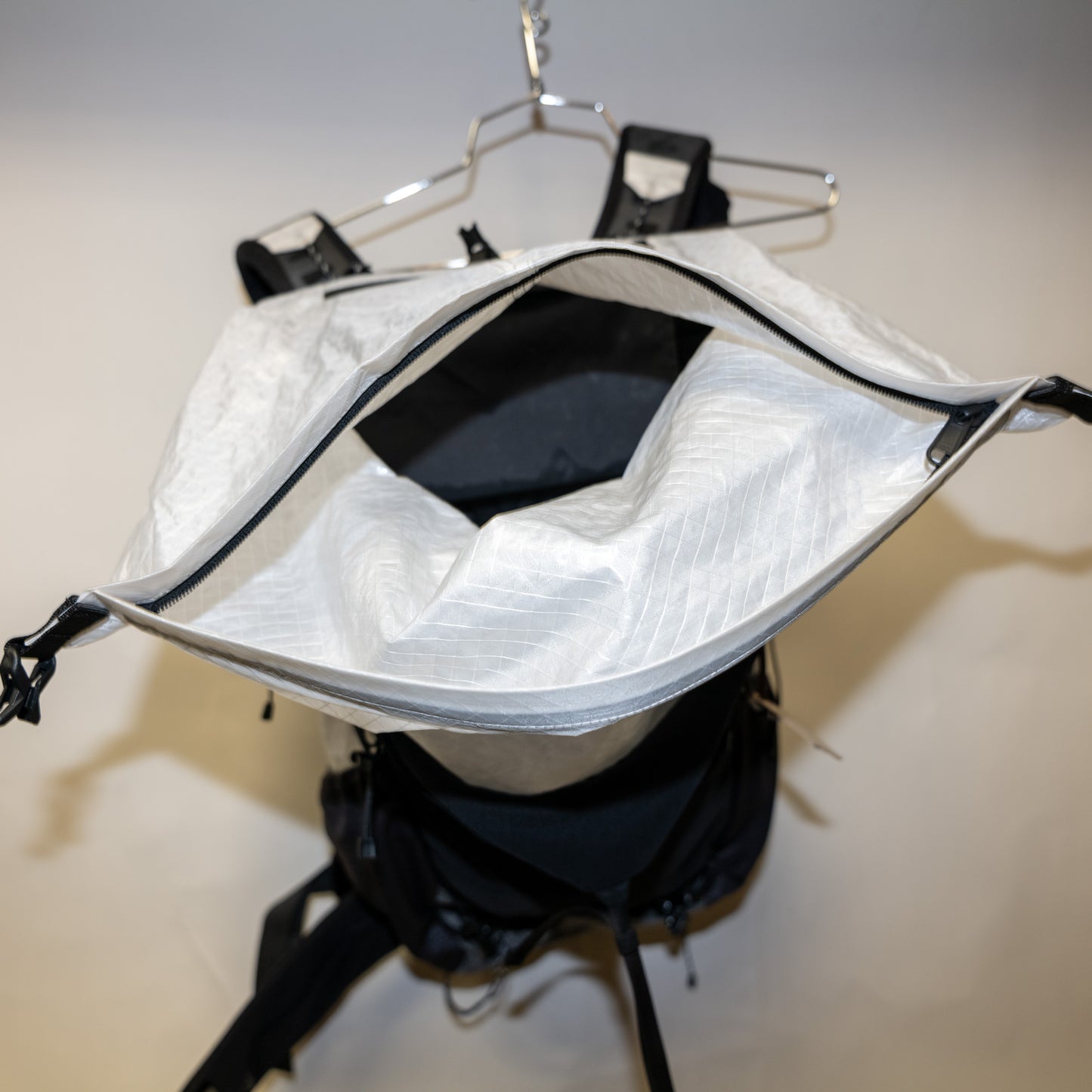 Kailas Mystery LT 35L