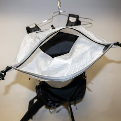 Kailas Mystery LT 35L