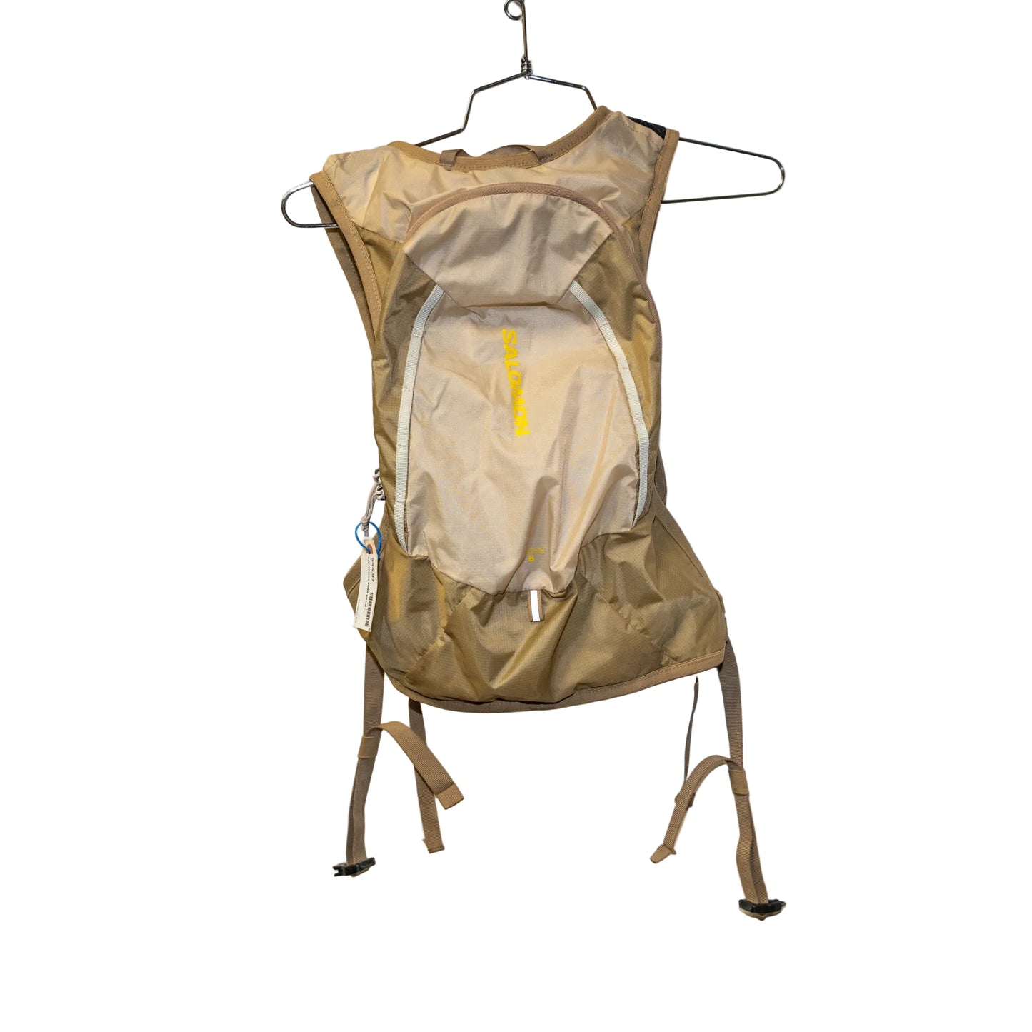 Salomon Cross 8 Backpack