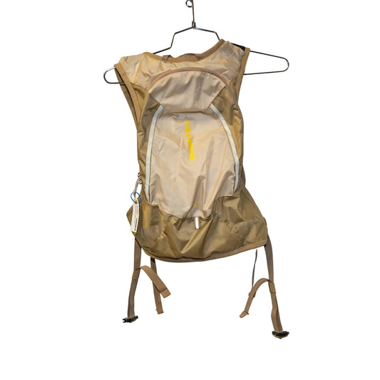 Salomon Cross 8 Backpack