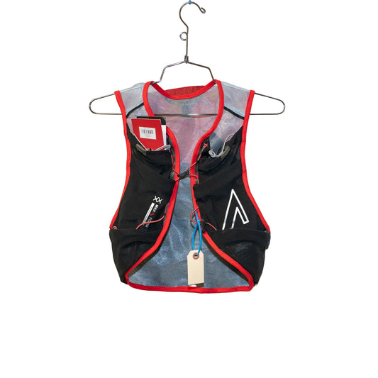 UltrAspire Running Vest
