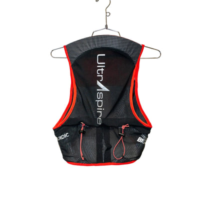 UltrAspire Running Vest