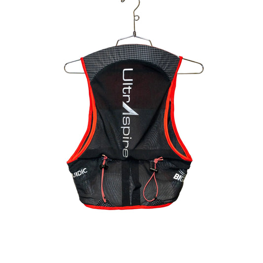 UltrAspire Running Vest