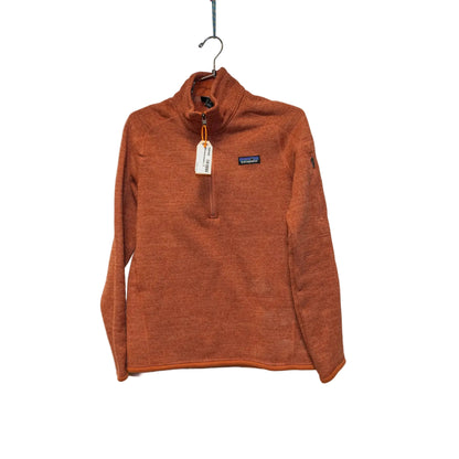 Patagonia Better Sweater - Women's (S)