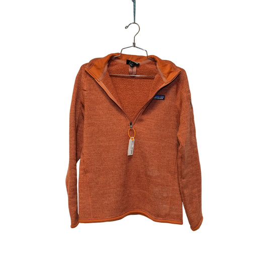 Patagonia Better Sweater - Women's (S)