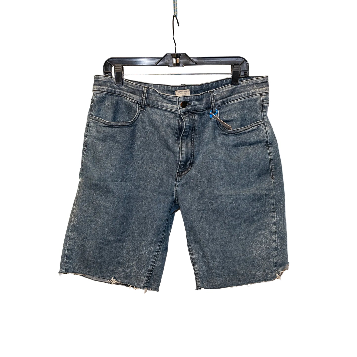 Ripton Shorts - Men's (L)