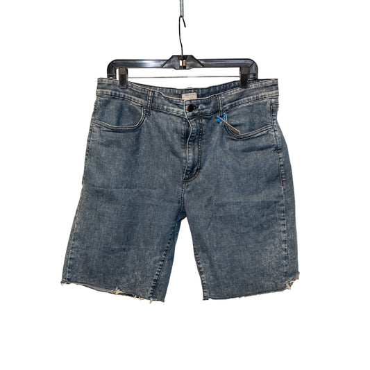 Ripton Shorts - Men's (L)